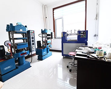 科技研發(fā) 科技研發(fā)